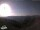 Webcam in Firenzuola, 32.8 km