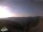 Webcam in Firenzuola, 14.7 mi away