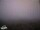 Webcam in Firenzuola, 7 mi away