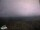 Webcam in Firenzuola, 30 km entfernt