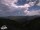 Webcam in Firenzuola, 11.6 mi away