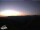 Webcam in Firenzuola, 15.2 mi away
