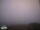 Webcam in Firenzuola, 38.3 km