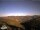 Webcam in Firenzuola, 37.3 km entfernt