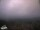 Webcam in Firenzuola, 18.2 km
