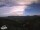 Webcam in Firenzuola, 12.7 mi away