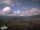 Webcam in Firenzuola, 37.3 km entfernt