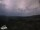 Webcam in Firenzuola, 14.2 mi away