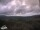 Webcam in Firenzuola, 17.7 km