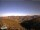 Webcam in Firenzuola, 17.6 mi away
