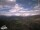 Webcam in Firenzuola, 34.9 km entfernt