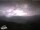 Webcam in Firenzuola, 32.1 km entfernt