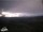 Webcam in Firenzuola, 34.7 km entfernt