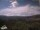 Webcam in Firenzuola, 32.1 km