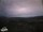 Webcam in Firenzuola, 37.3 km
