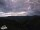 Webcam in Firenzuola, 35.2 km