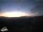 Webcam in Firenzuola, 39.5 km