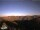 Webcam in Firenzuola, 17.7 km