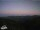 Webcam in Firenzuola, 35.2 km entfernt