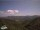 Webcam in Firenzuola, 14.7 mi away