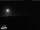Webcam in Firenzuola, 34 km