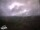 Webcam in Firenzuola, 38.3 km
