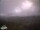 Webcam in Firenzuola, 38.3 km