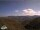 Webcam in Firenzuola, 13.1 mi away