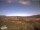 Webcam in Firenzuola, 37.3 km