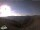 Webcam in Firenzuola, 14.7 mi away