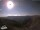 Webcam in Firenzuola, 38.2 km entfernt