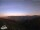 Webcam in Firenzuola, 13.6 mi away