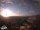 Webcam in Firenzuola, 13.5 mi away