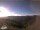 Webcam in Firenzuola, 15.2 mi away