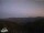 Webcam in Firenzuola, 35.2 km