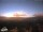 Webcam in Firenzuola, 37.3 km entfernt