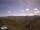 Webcam in Firenzuola, 13.6 mi away
