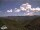 Webcam in Firenzuola, 35.2 km entfernt