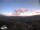 Webcam in Firenzuola, 12.4 mi away