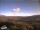 Webcam in Firenzuola, 14.9 mi away