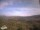 Webcam in Firenzuola, 3 mi away