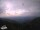 Webcam in Firenzuola, 18.2 km entfernt