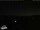 Webcam in Firenzuola, 32.2 km entfernt
