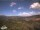 Webcam in Firenzuola, 7 mi away