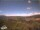 Webcam in Firenzuola, 13.5 mi away