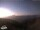 Webcam in Firenzuola, 7 mi away