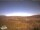 Webcam in Firenzuola, 16.8 mi away