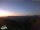 Webcam in Firenzuola, 30 km entfernt