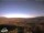 Webcam in Firenzuola, 14.1 mi away
