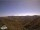 Webcam in Firenzuola, 13.4 mi away